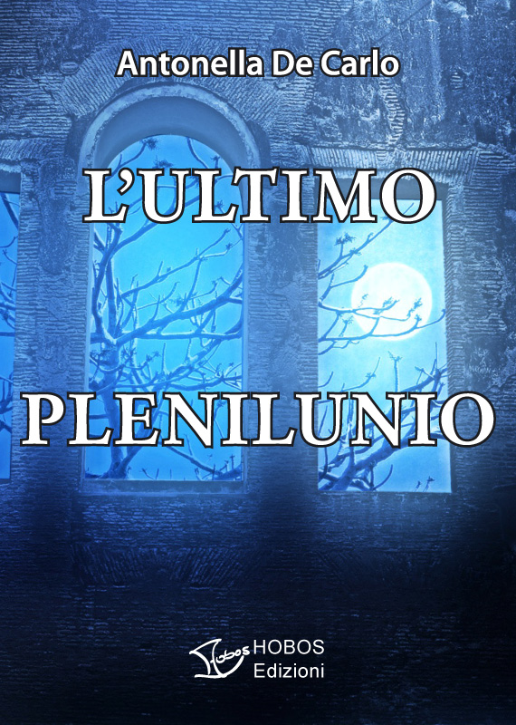 L'ultimo plenilunio